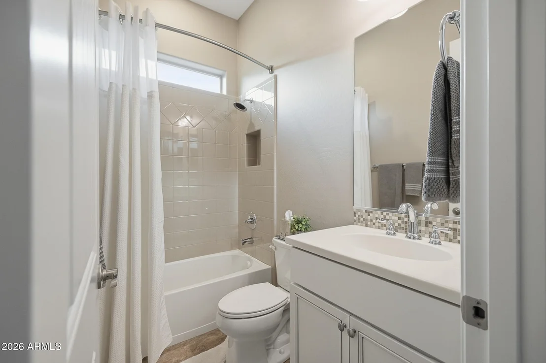 Photo of 3746 E AZALEA Drive