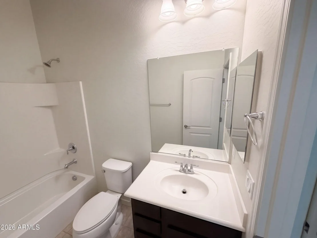 Photo of 20509 W VALLEY VIEW Drive