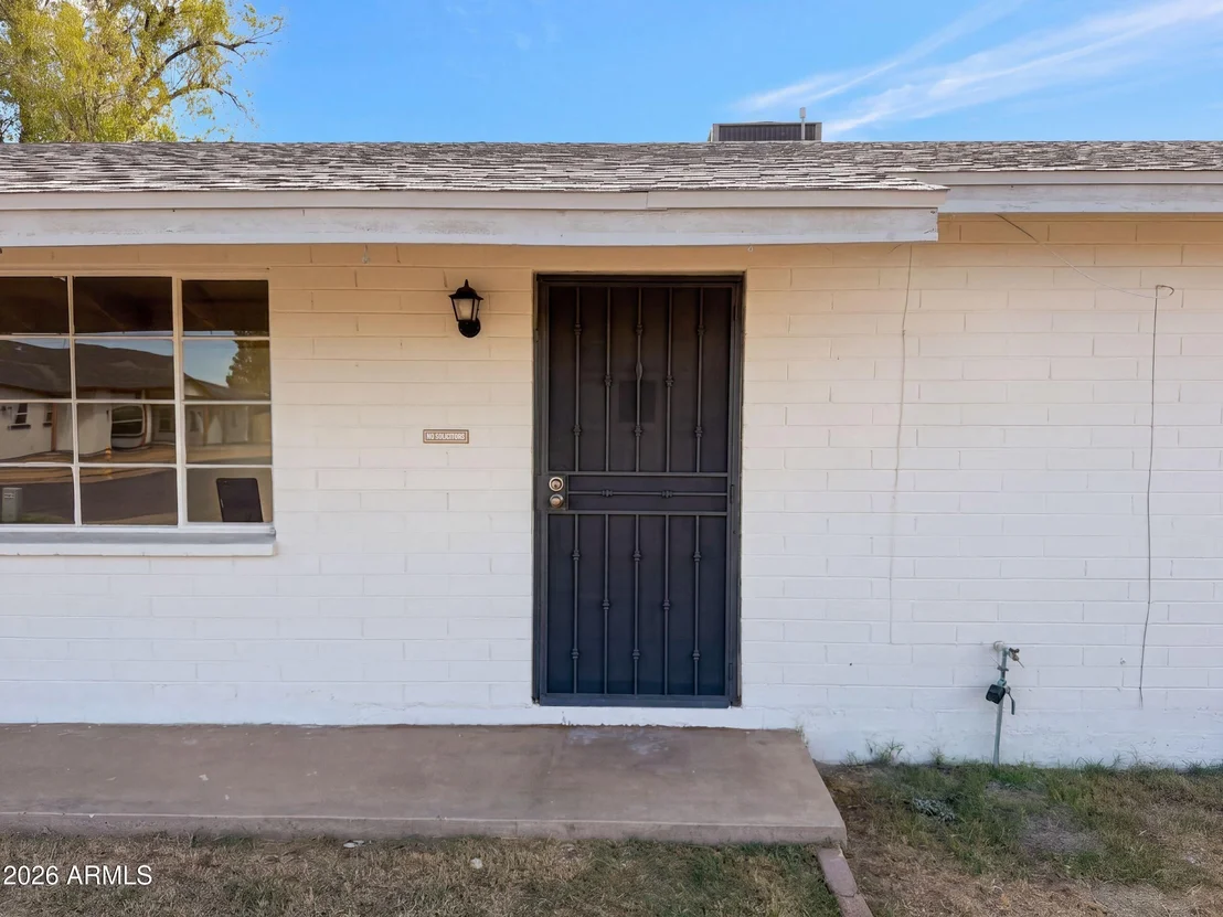 Photo of 2017 N 47TH Street