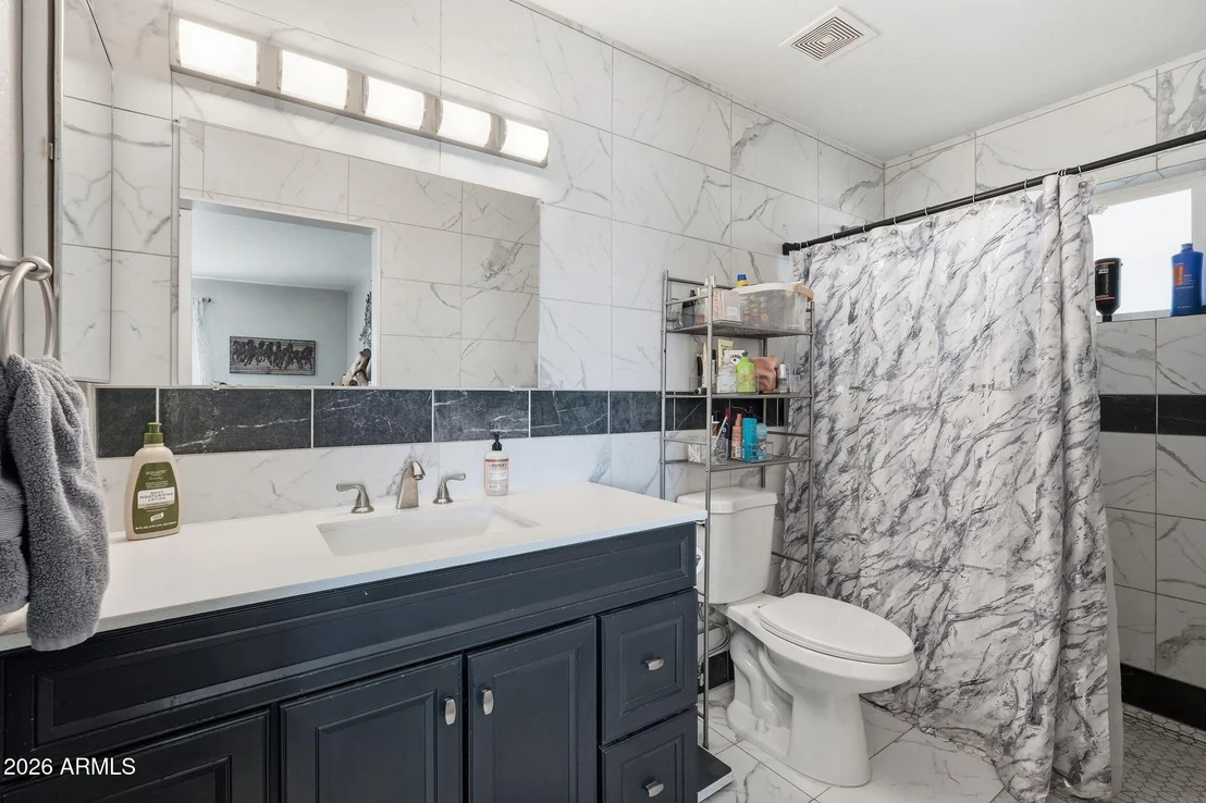 Photo of 1124 N 115TH Place