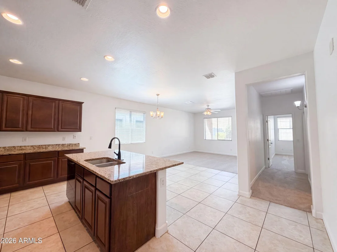 Photo of 23866 W RIPPLE Road