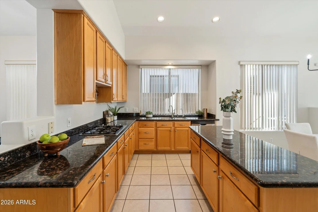 Photo of 13634 N 12TH Place