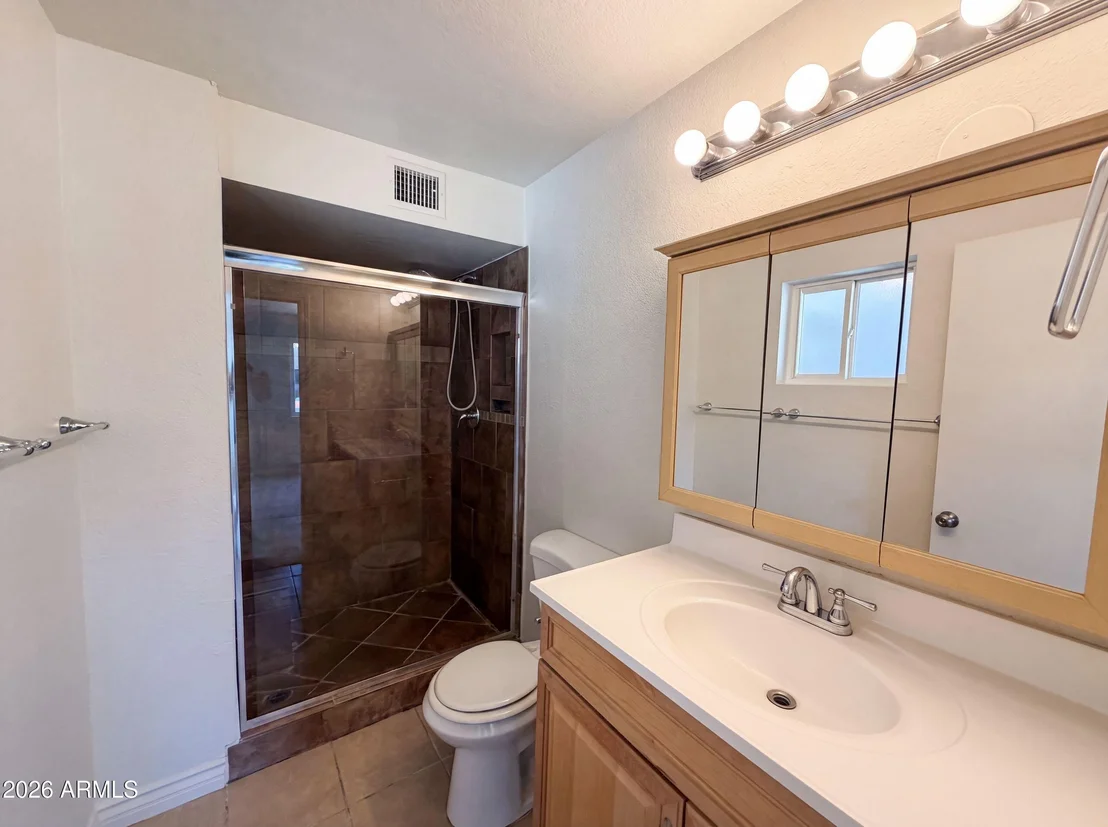 Photo of 5908 W CALAVAR Road