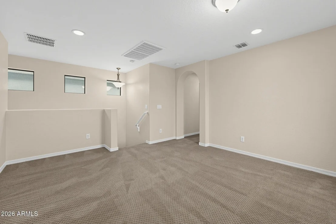 Photo of 2944 N BRIGHTON --