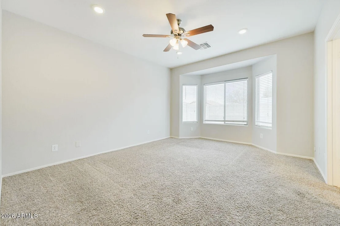 Photo of 14632 W EVANS Drive