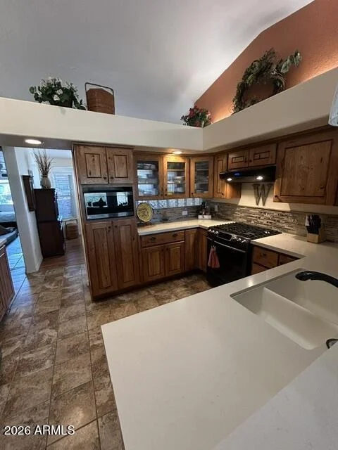 Photo of 1930 GOLF VIEW Lane