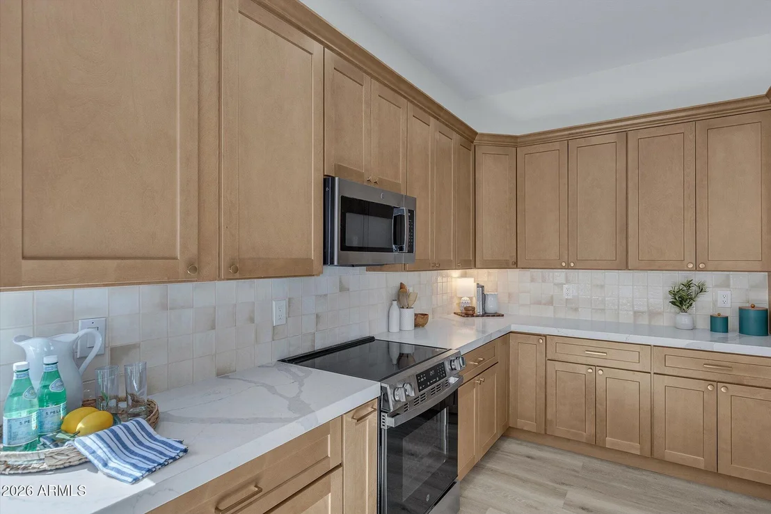 Photo of 5533 W WEST WIND Drive