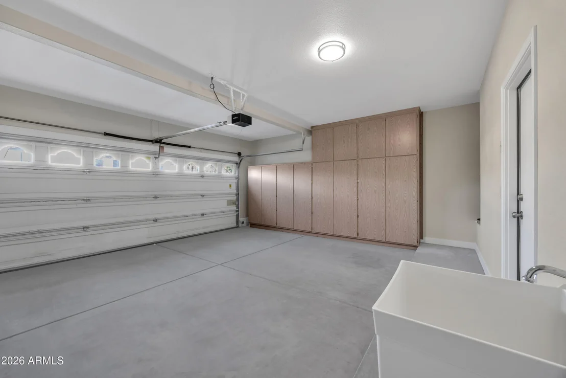 Photo of 3573 W WHISPERING WIND Drive