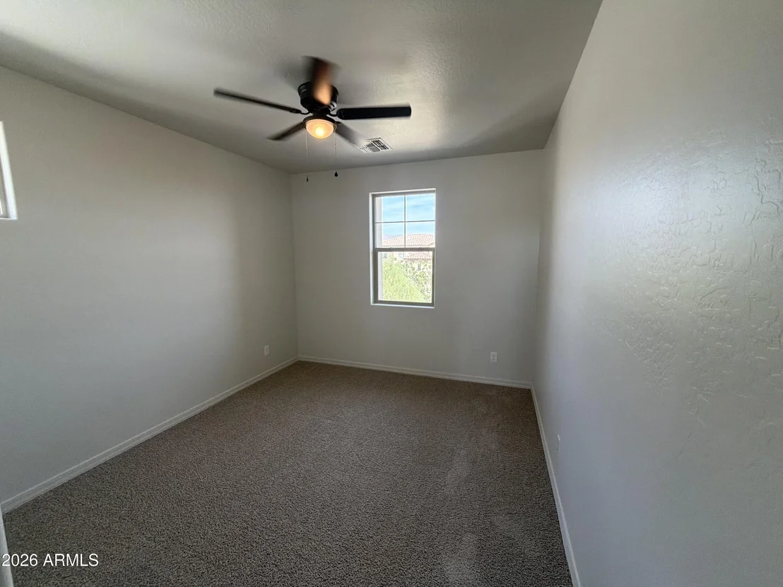 Photo of 20509 W VALLEY VIEW Drive