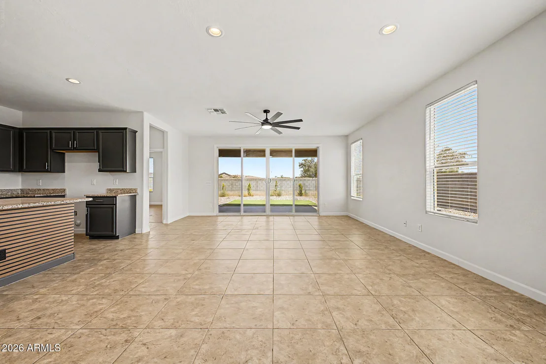 Photo of 19081 N PICCOLO Drive