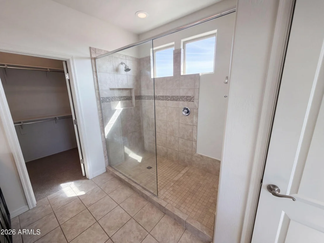 Photo of 20509 W VALLEY VIEW Drive