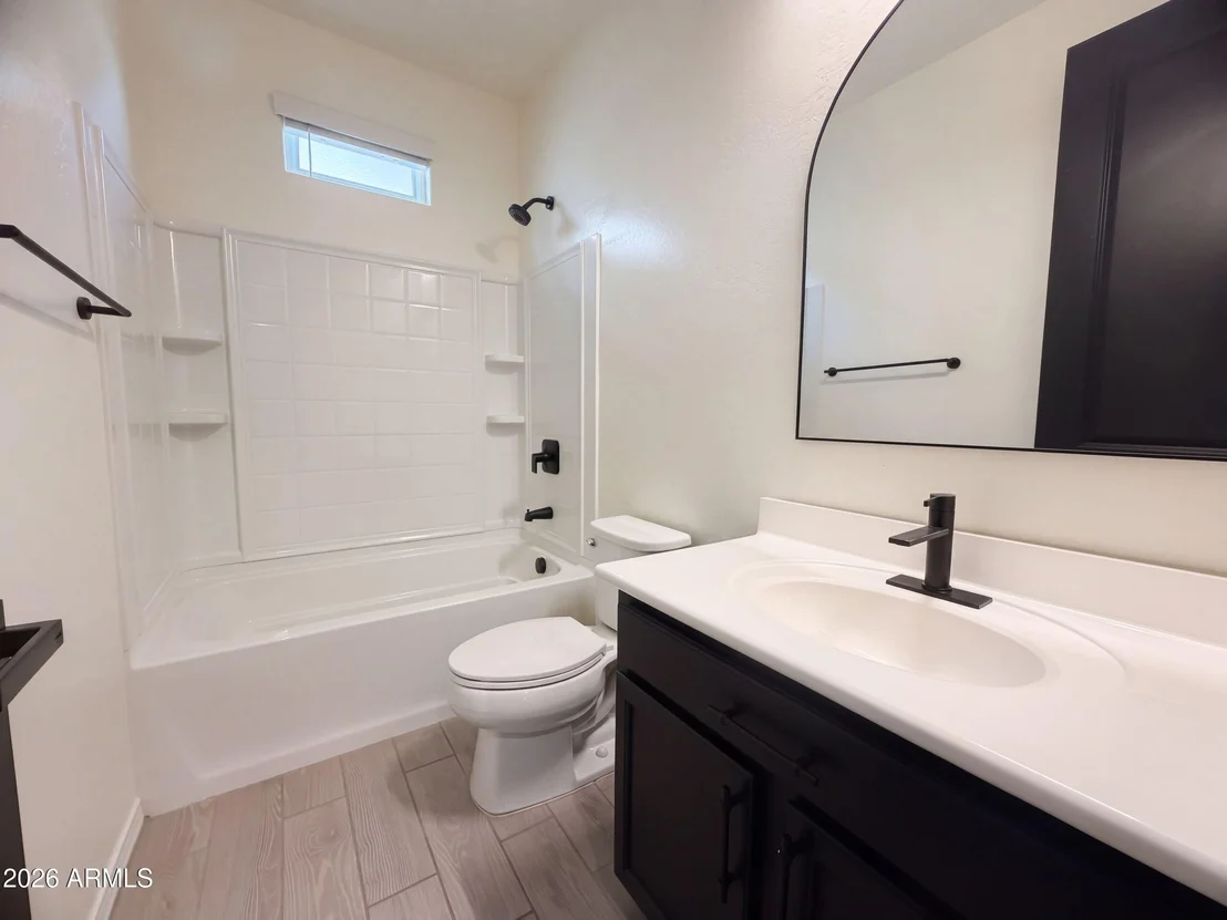 Photo of 781 W FLINTLOCK Way