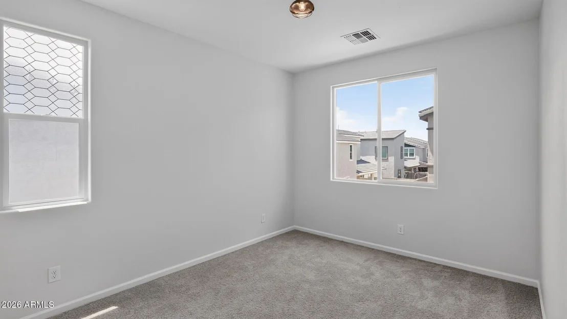 Photo of 1885 W 22ND Avenue