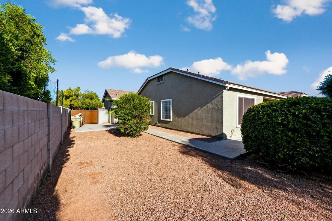 Photo of 7594 N 85TH Drive