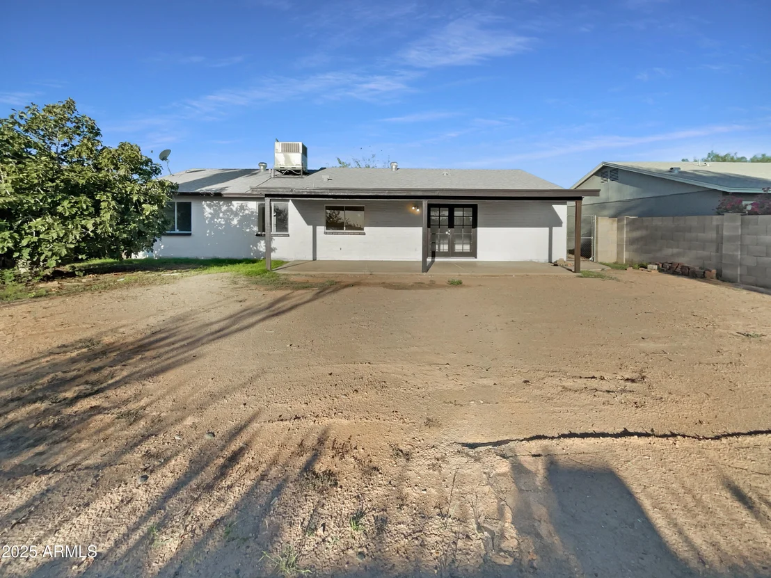 Photo of 9639 N 63RD Drive
