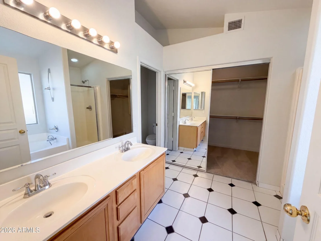Photo of 5166 W BRYCE Lane