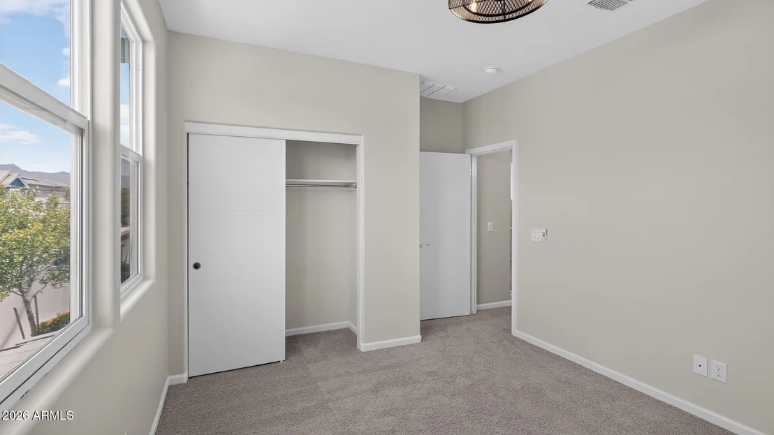 Photo of 1885 W 22ND Avenue