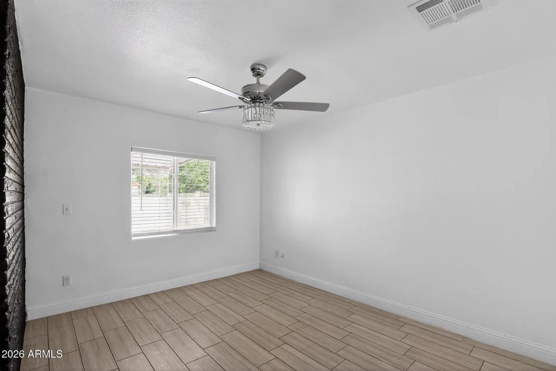 Photo of 5740 N 42nd Avenue
