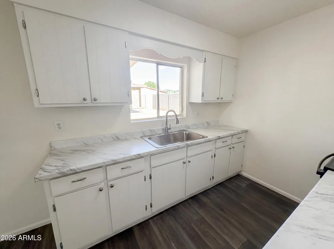 Photo of 4150 W MEDLOCK Drive