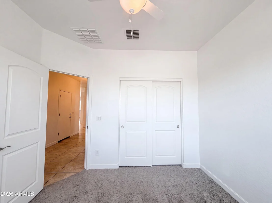 Photo of 23866 W RIPPLE Road