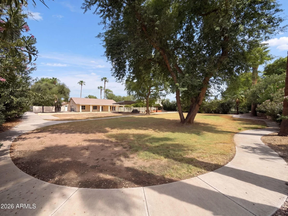 Photo of 2599 E ARROWHEAD Trail