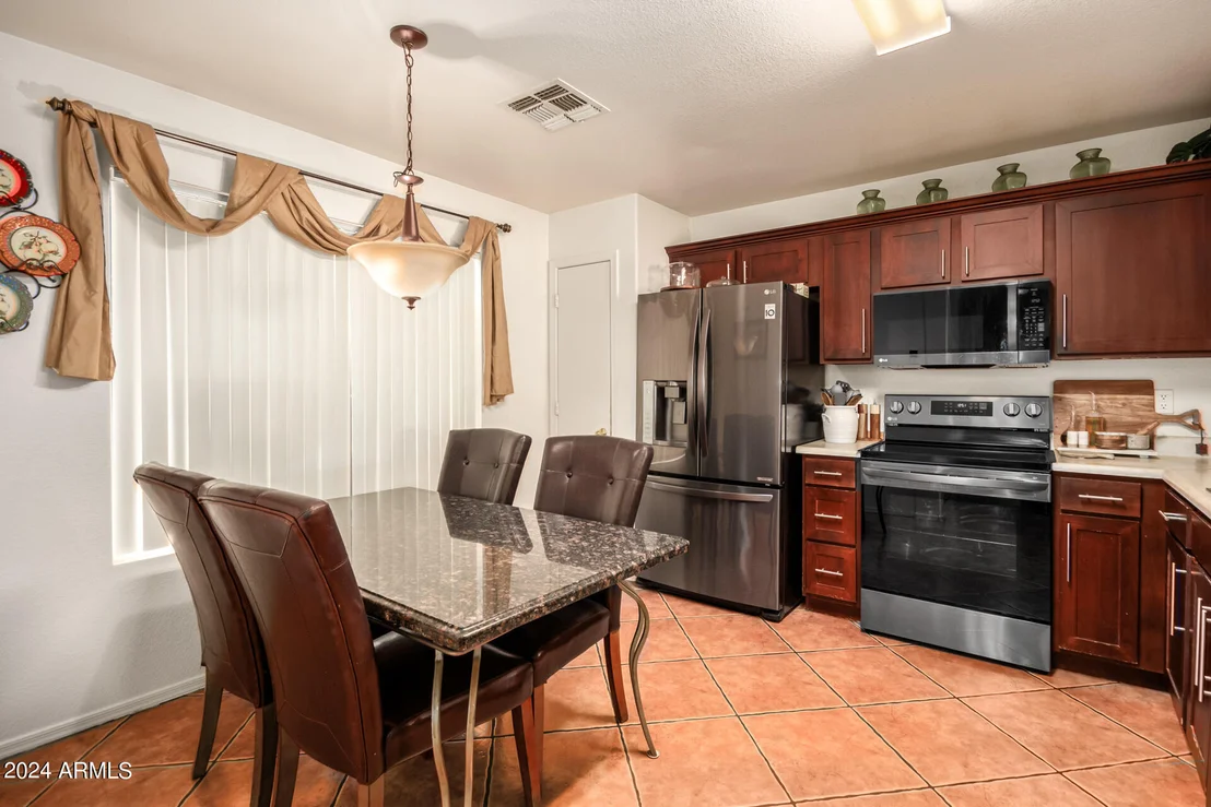 Photo of 3307 N 84TH Lane