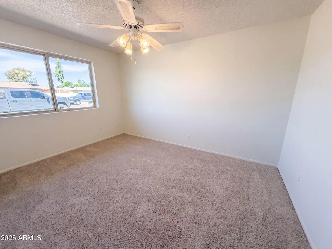 Photo of 8301 N 47TH Drive
