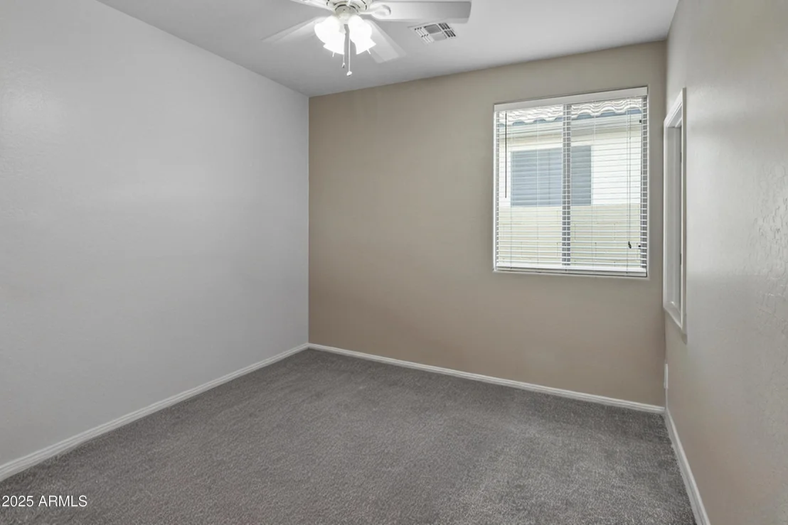 Photo of 43415 W LINDGREN Drive