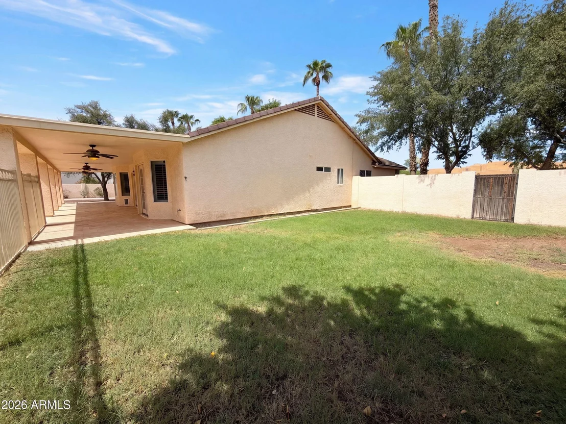 Photo of 2599 E ARROWHEAD Trail