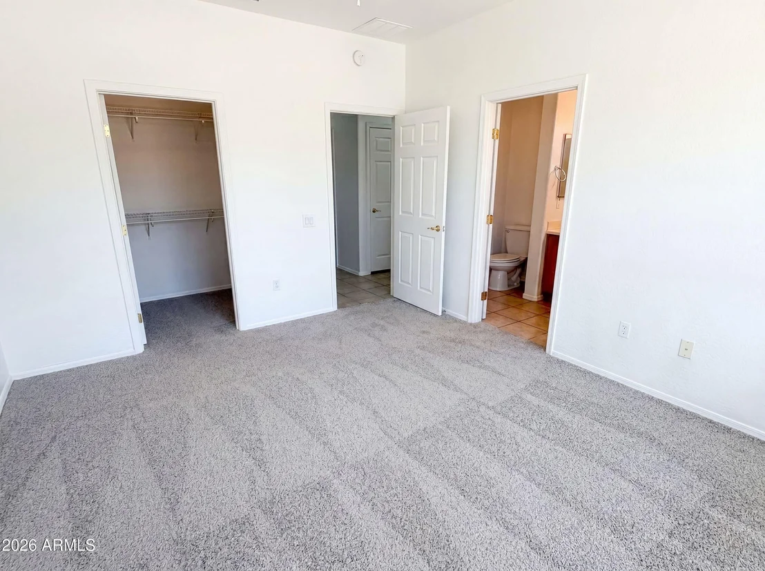 Photo of 20863 N SEQUOIA CREST Drive