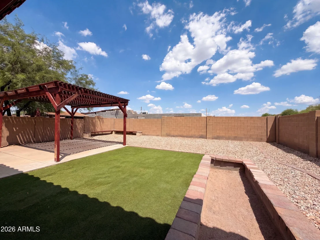 Photo of 5641 S 10TH Drive