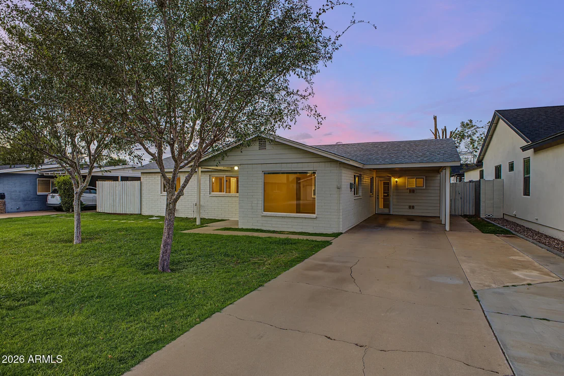 Photo of 4234 E EARLL Drive