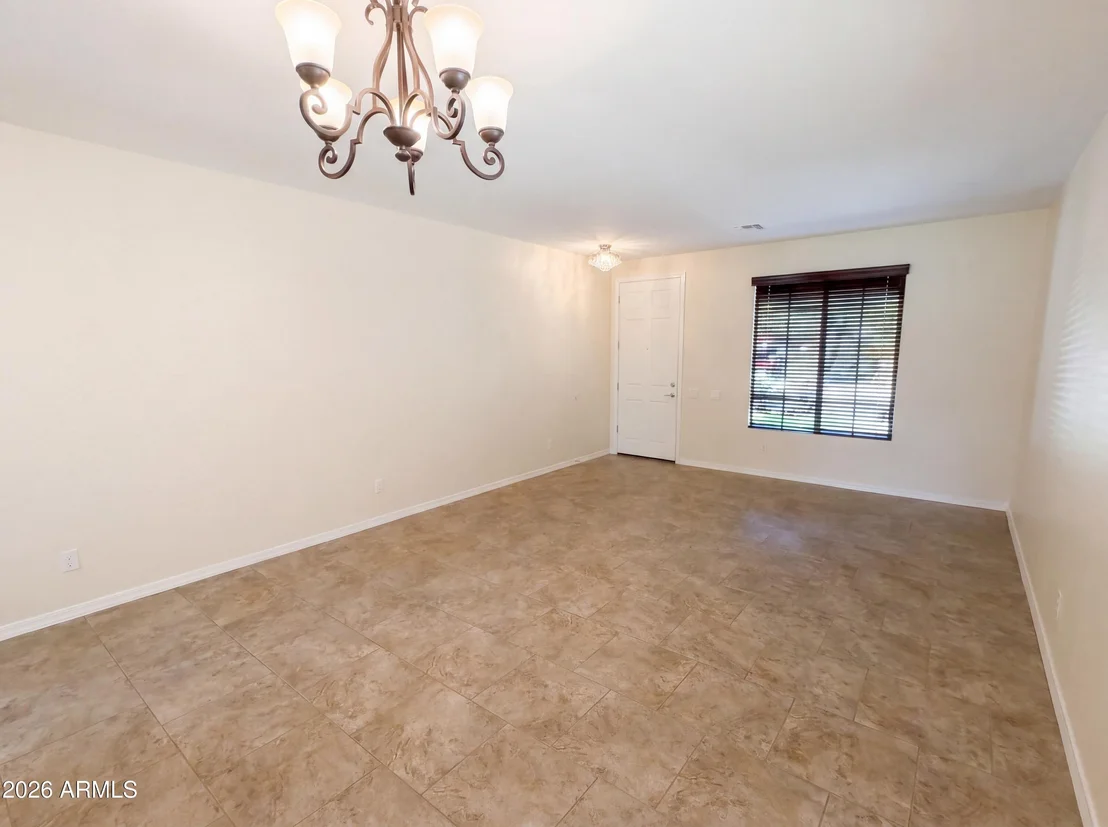 Photo of 5227 W BENT TREE Drive