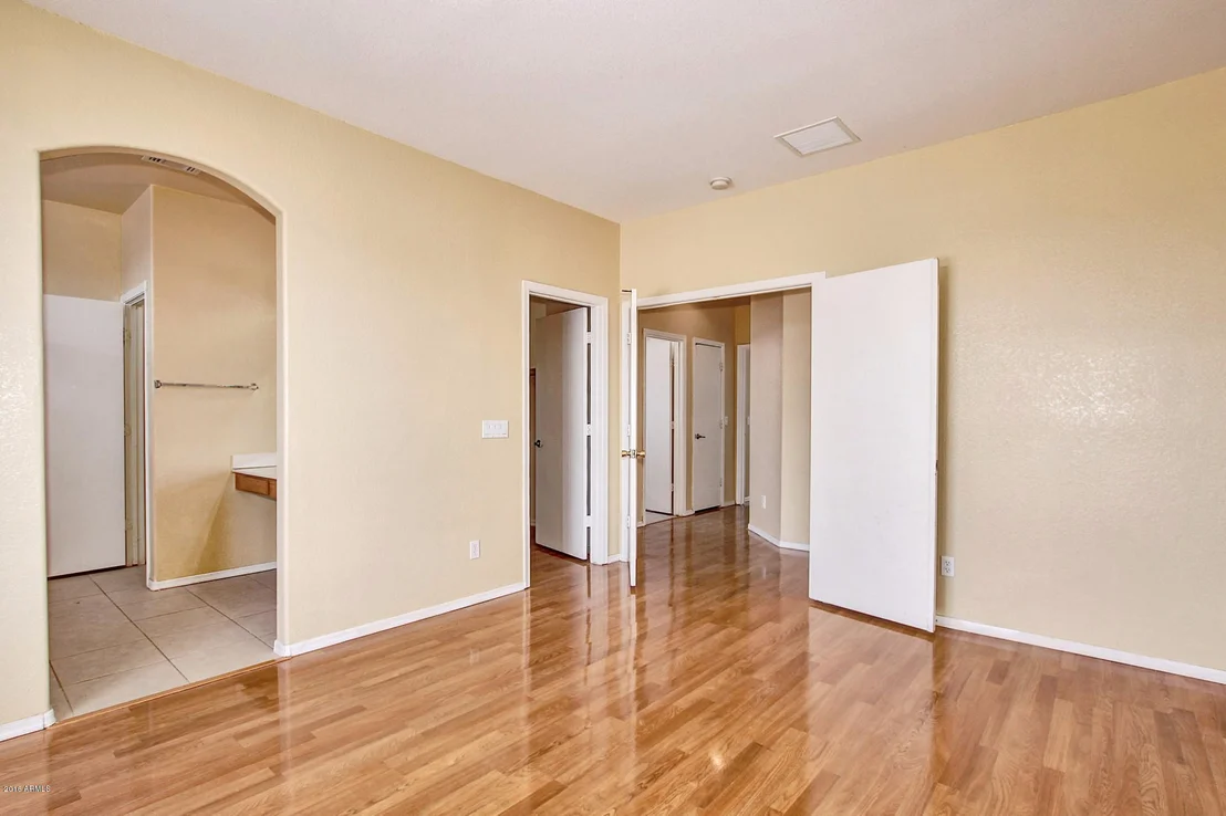 Photo of 6320 N 69TH Drive
