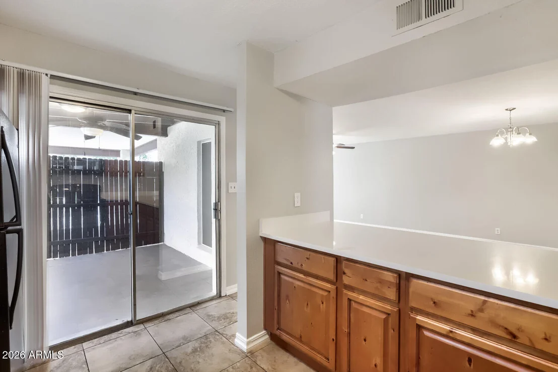 Photo of Unit 35 at 1725 N DATE Street