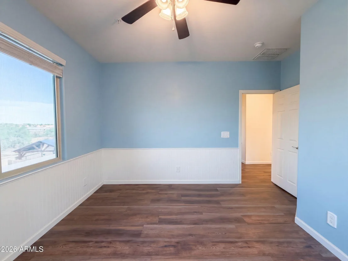 Photo of 2551 N 212TH Drive