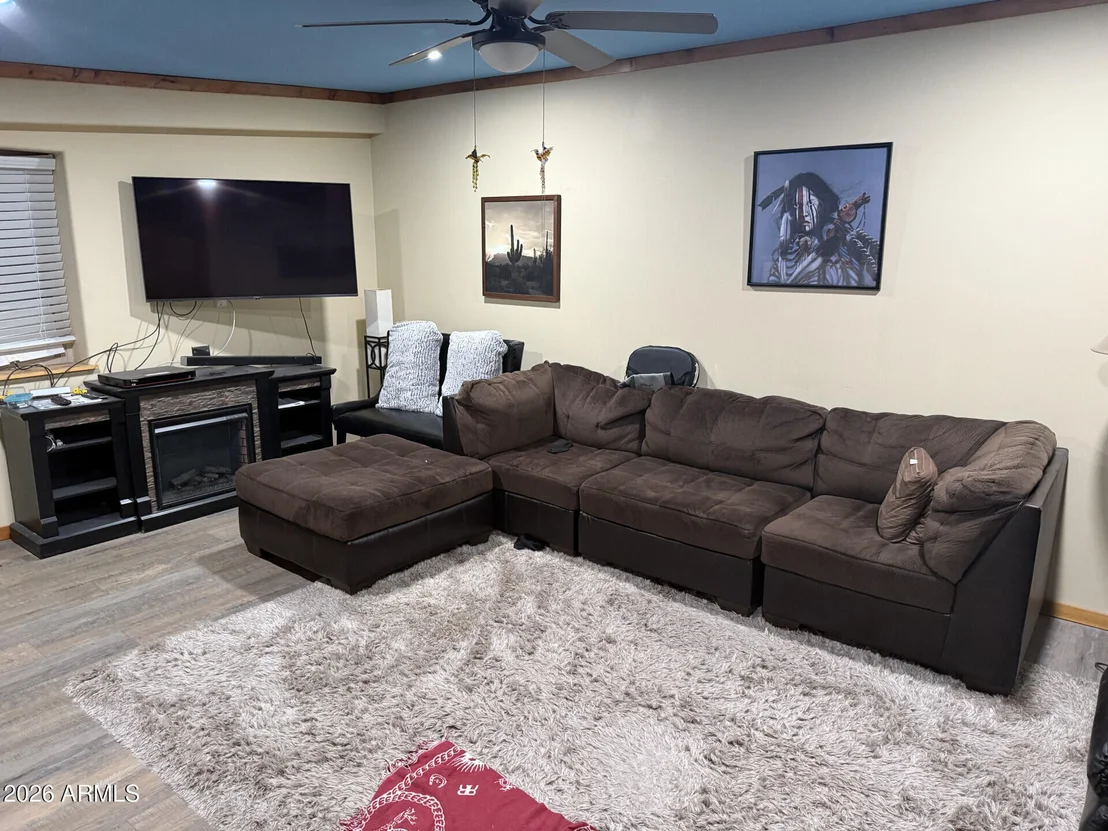 Photo of 2238 N PLAZA Drive
