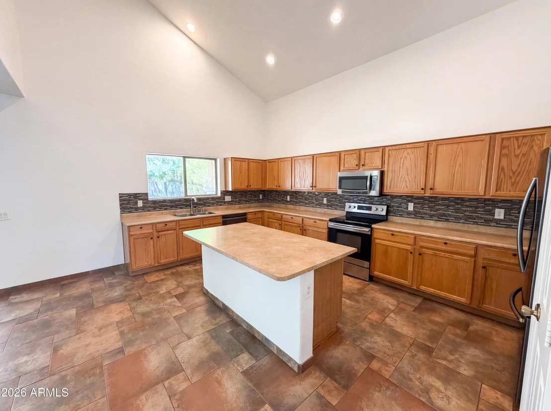 Photo of 7428 S 15TH Drive