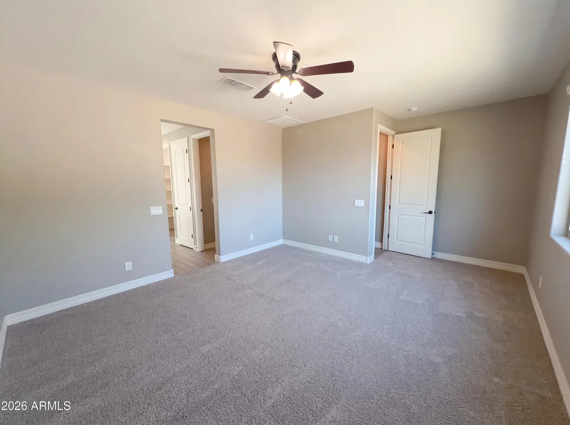 Photo of 4663 N 183RD Drive