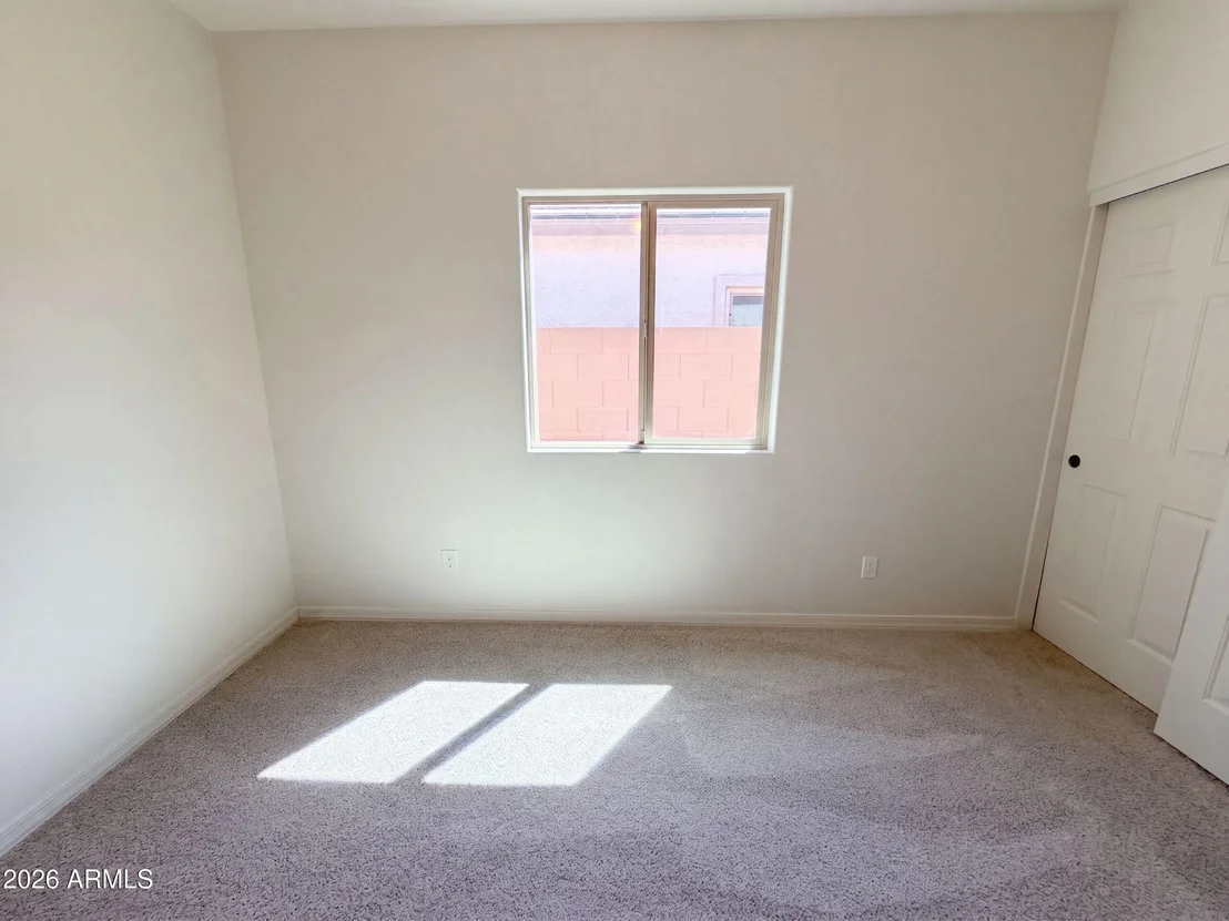 Photo of 2626 W GRAY WOLF Trail