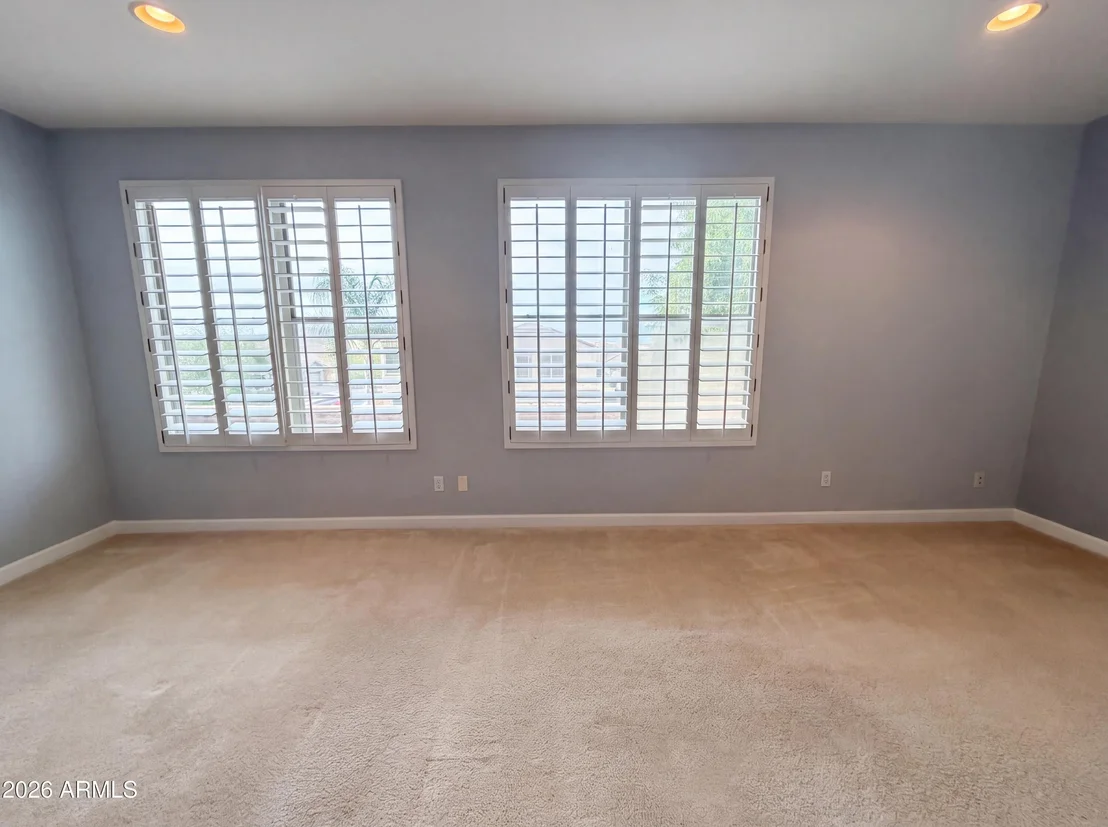 Photo of 2113 W EAGLE FEATHER Road