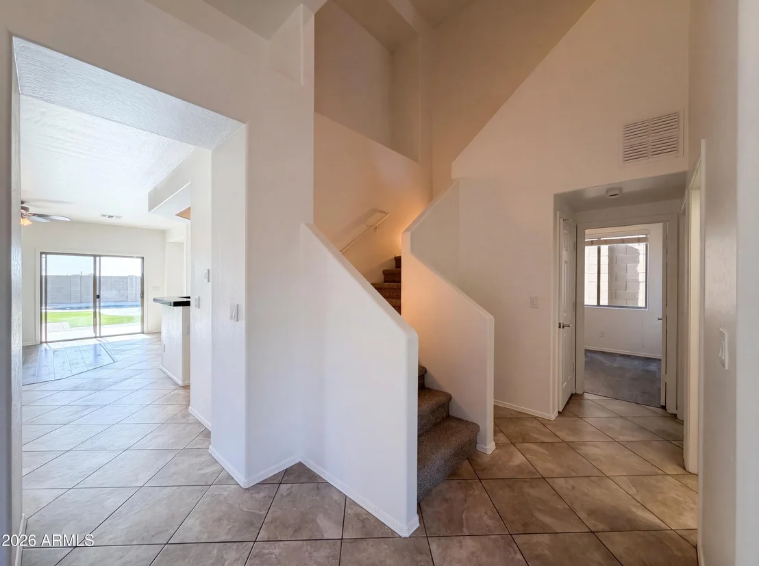 Photo of 38034 N HUDSON Trail