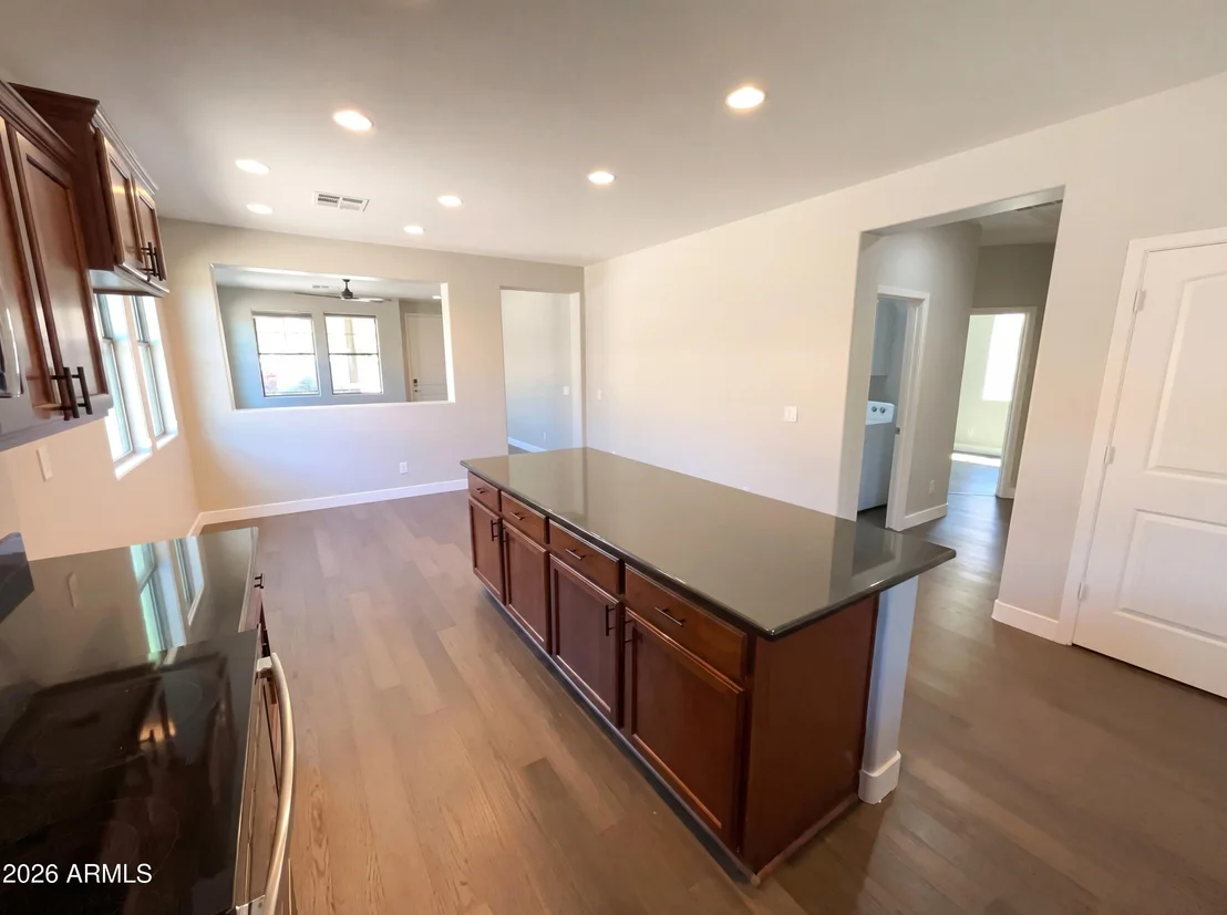 Photo of 4648 S TWINLEAF Drive
