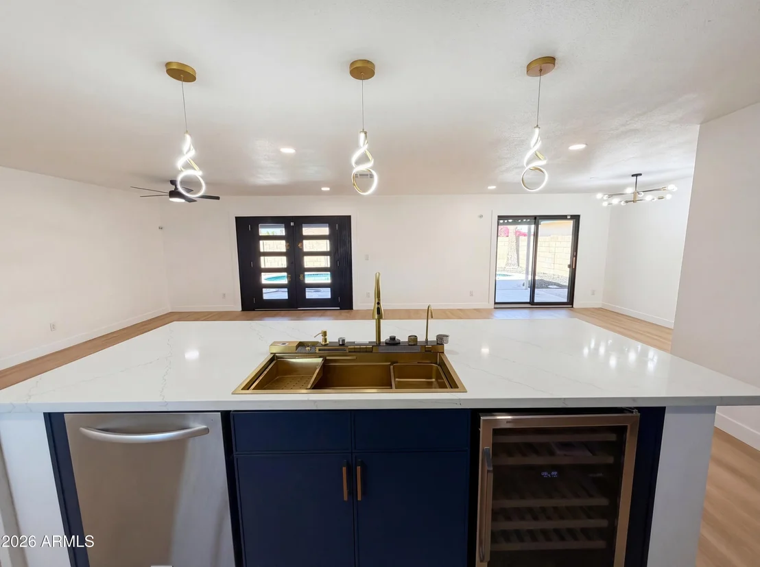 Photo of 5524 N 39TH Avenue