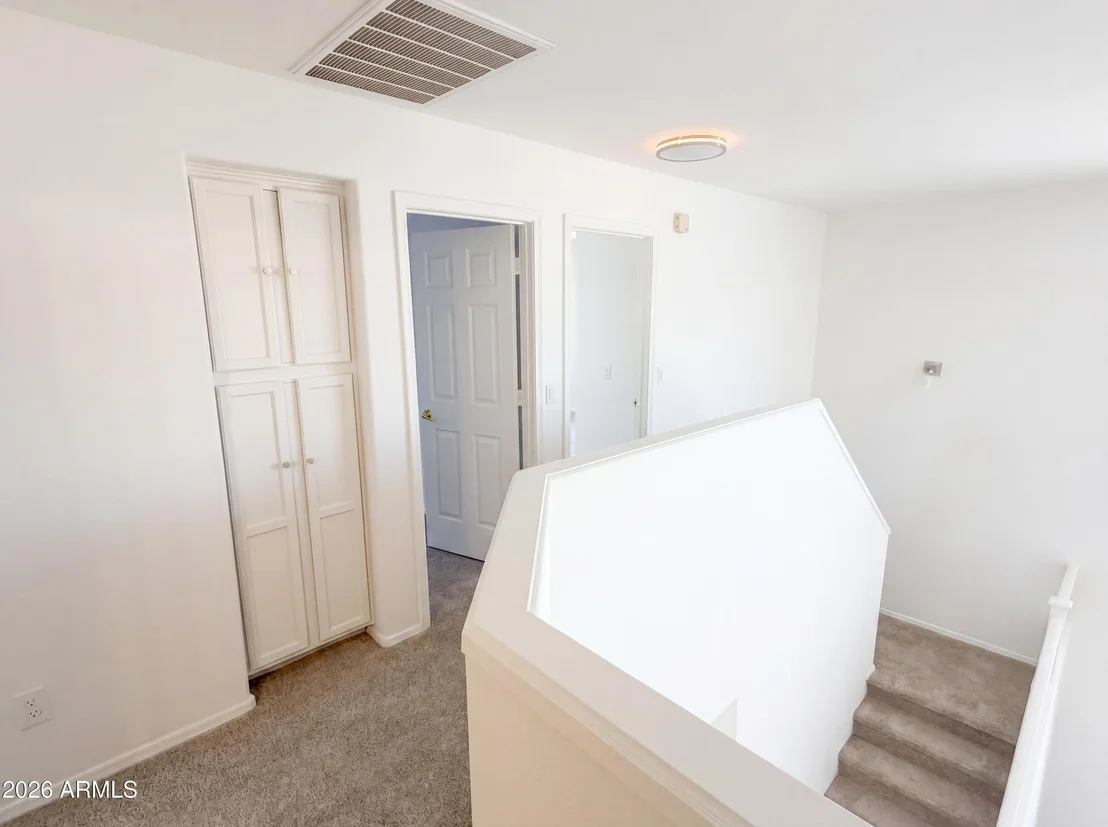 Photo of 6764 W TETHER Trail