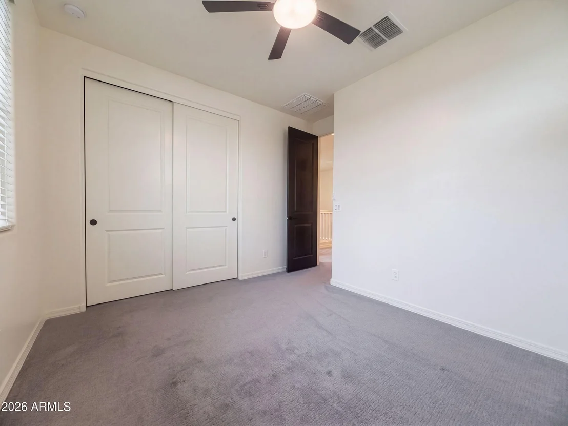 Photo of 781 W FLINTLOCK Way