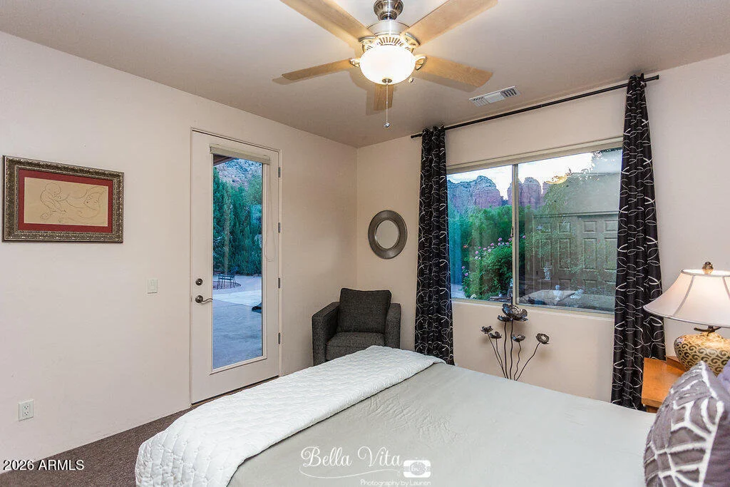 Photo of 60 Roundup Drive