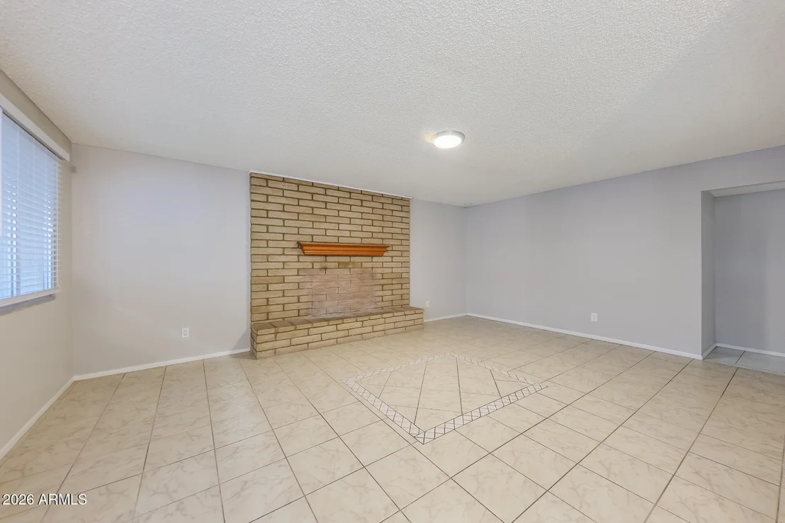 Photo of 7249 N 30TH Lane