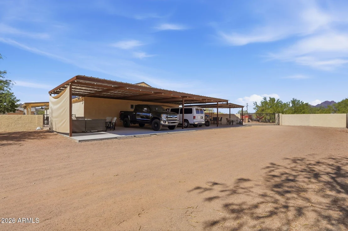 Photo of 1124 N 115TH Place