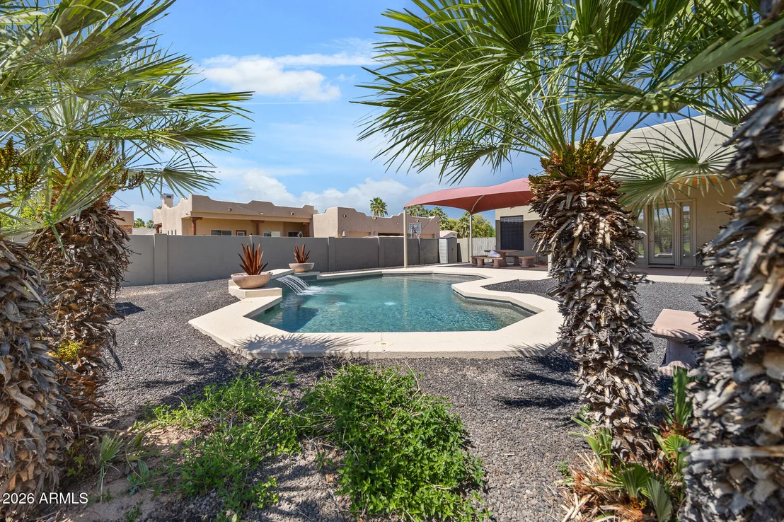 Photo of 2687 E ARROWHEAD Trail